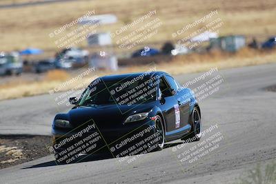 media/Mar-08-2025-Extreme Speed (Sat) [[4abb97269e]]/Orange/Turn 6 (Session 3)/